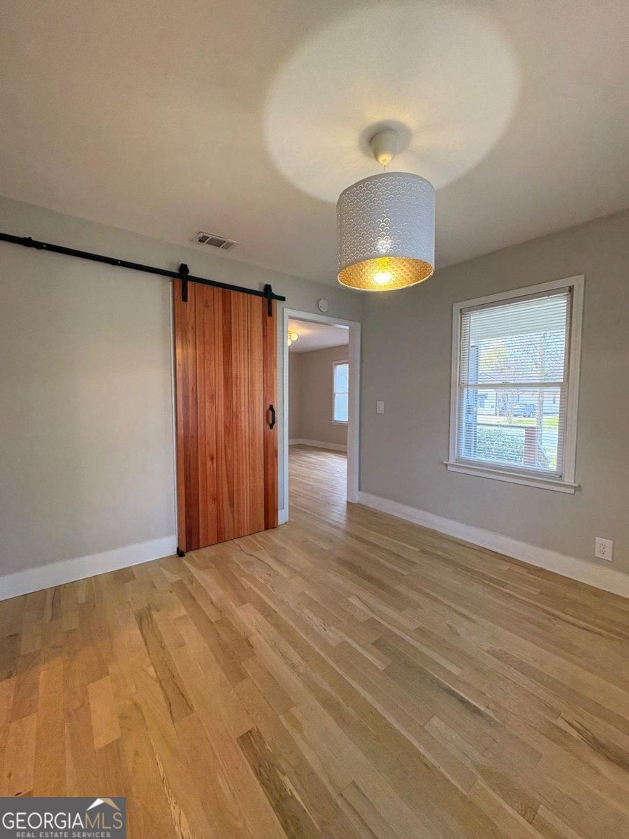 3014 Point Street Atlanta - Photo 11