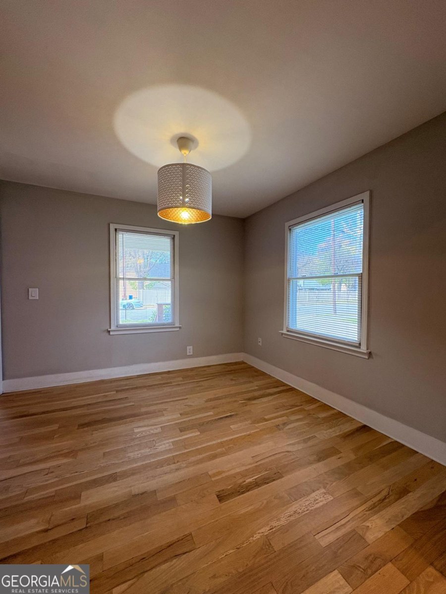 3014 Point Street Atlanta - Photo 12