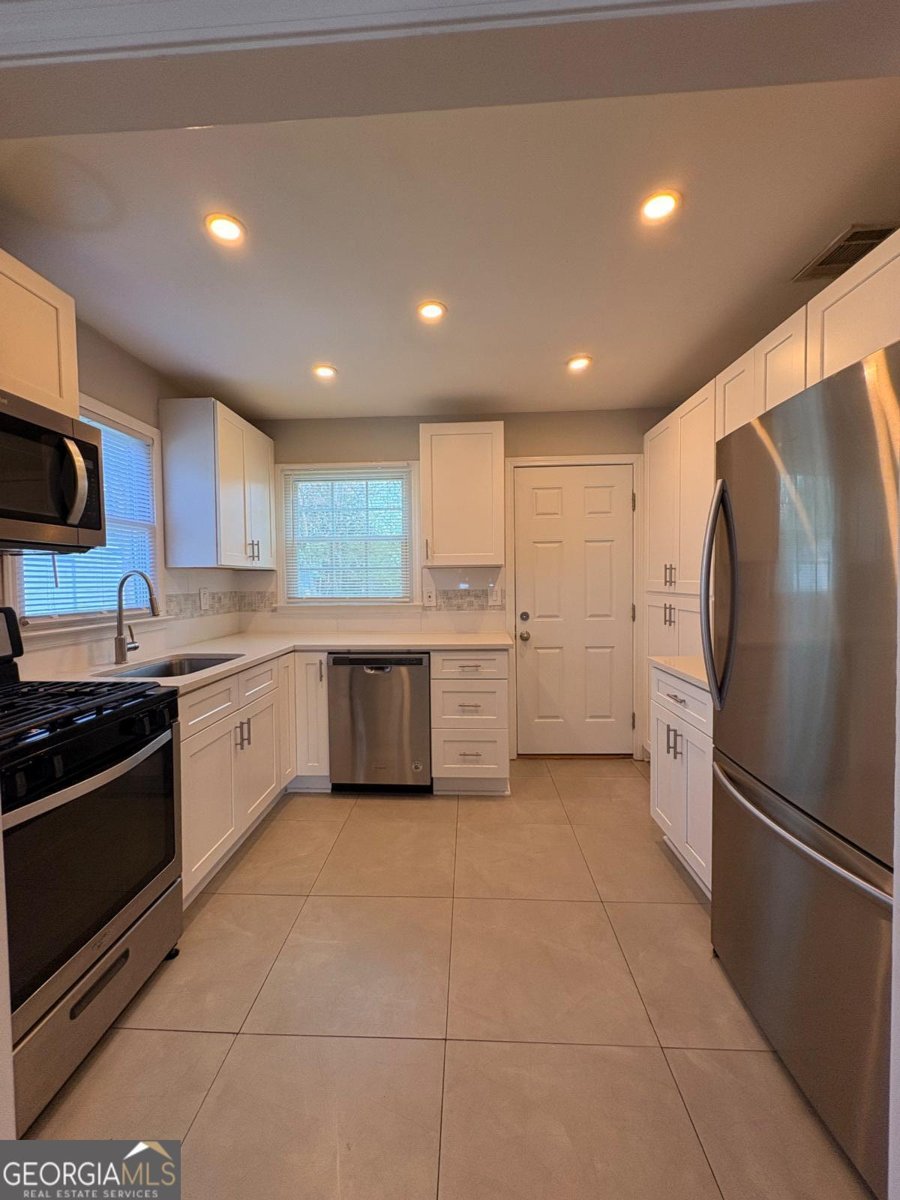 3014 Point Street Atlanta - Photo 13