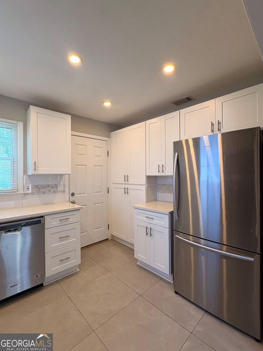 3014 Point Street Atlanta - Photo 14