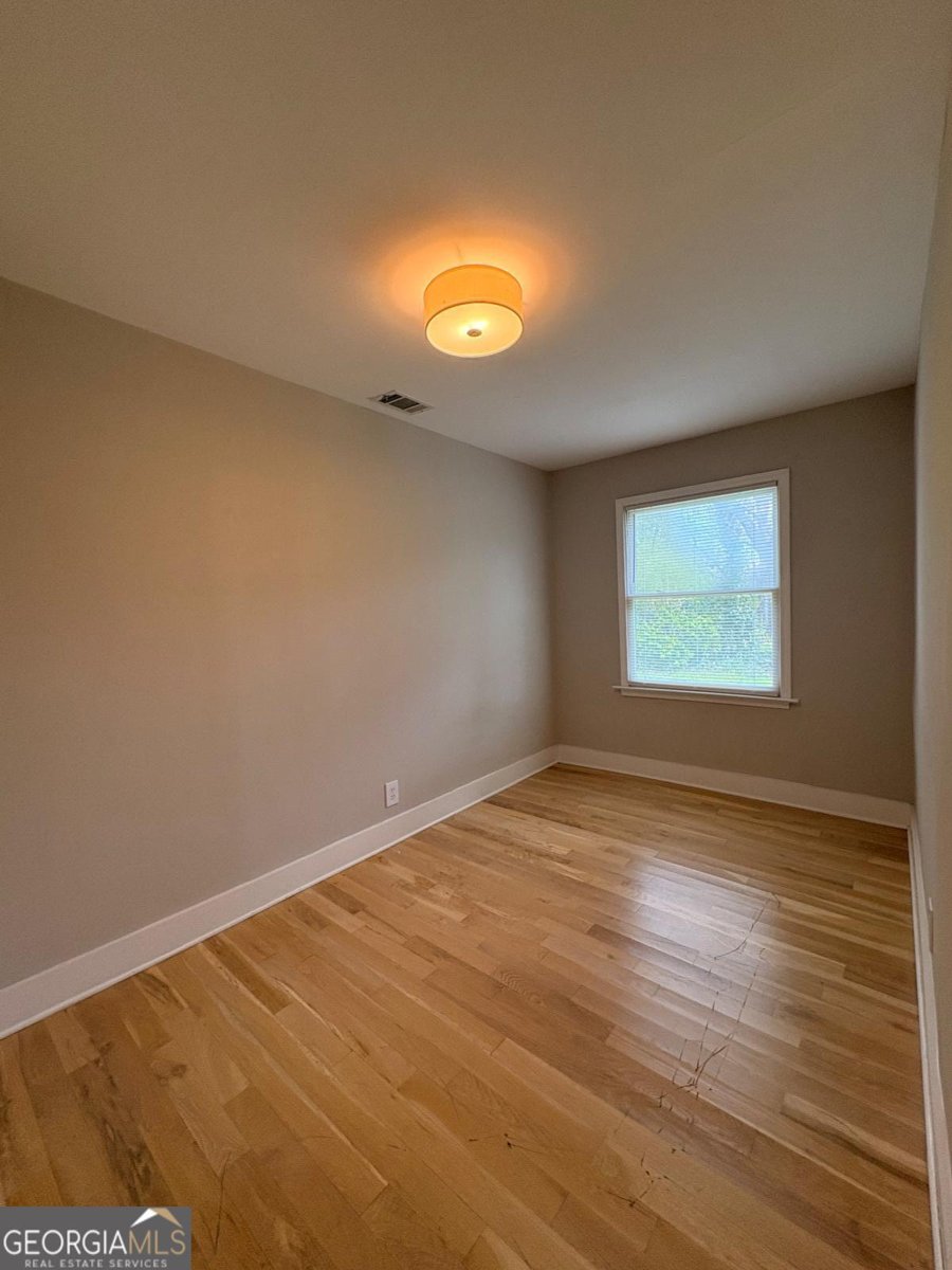 3014 Point Street Atlanta - Photo 15