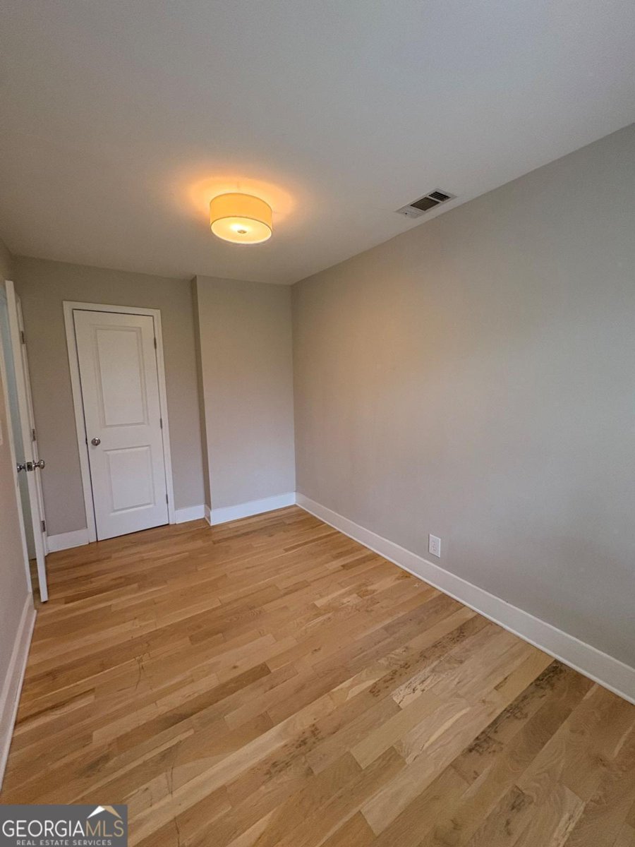 3014 Point Street Atlanta - Photo 16