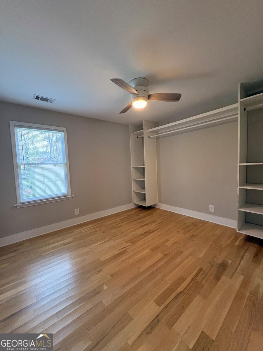 3014 Point Street Atlanta - Photo 19