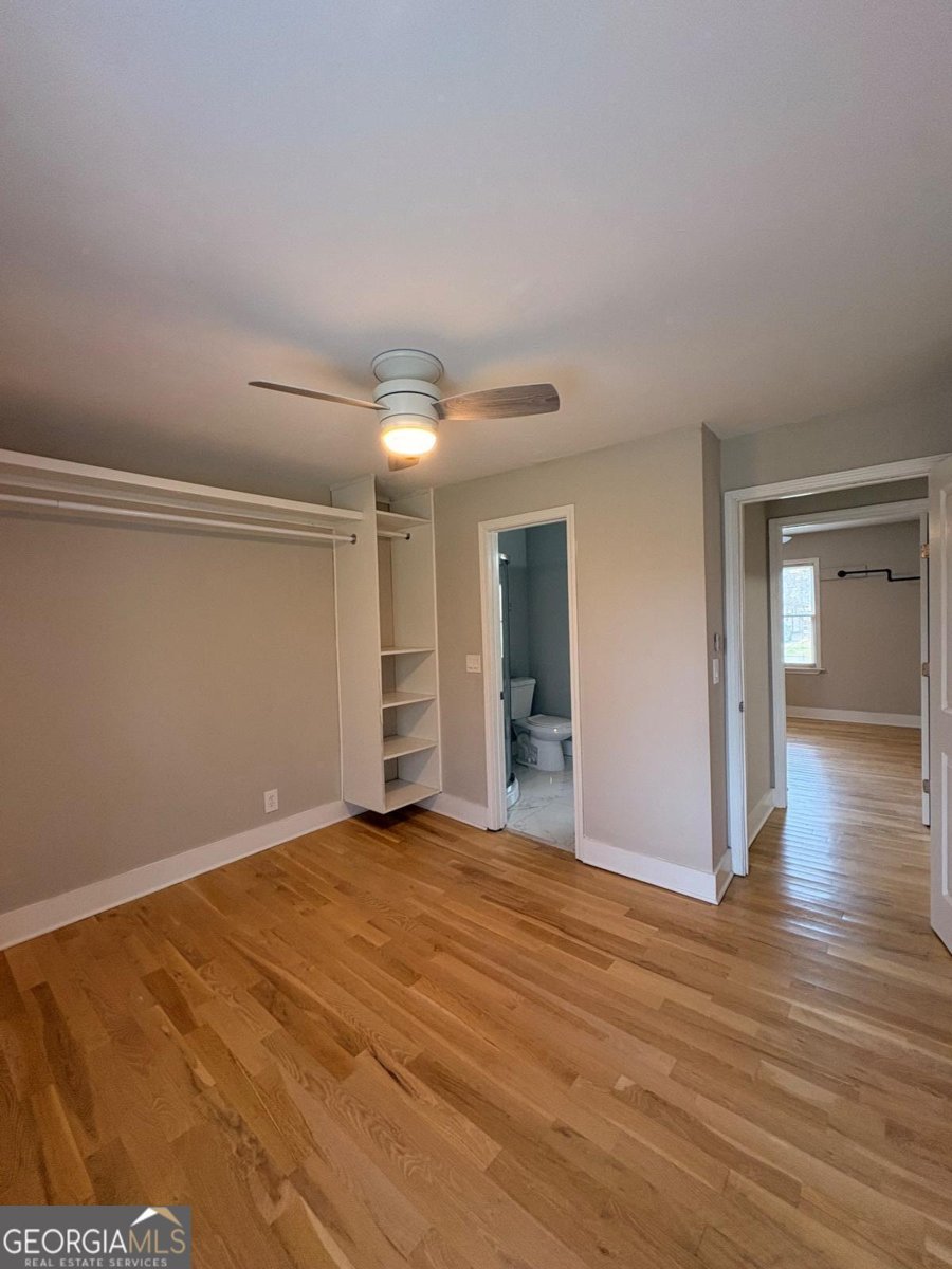 3014 Point Street Atlanta - Photo 20