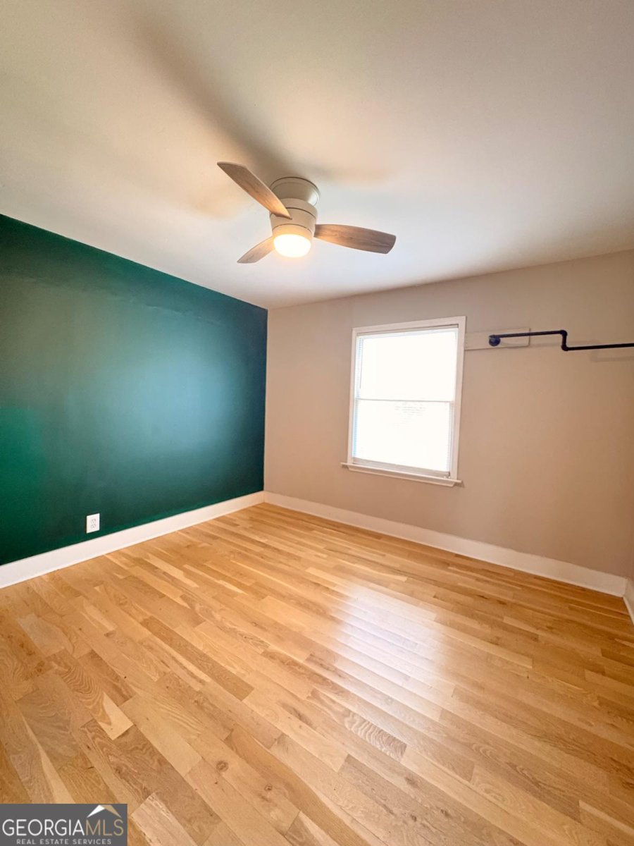 3014 Point Street Atlanta - Photo 22