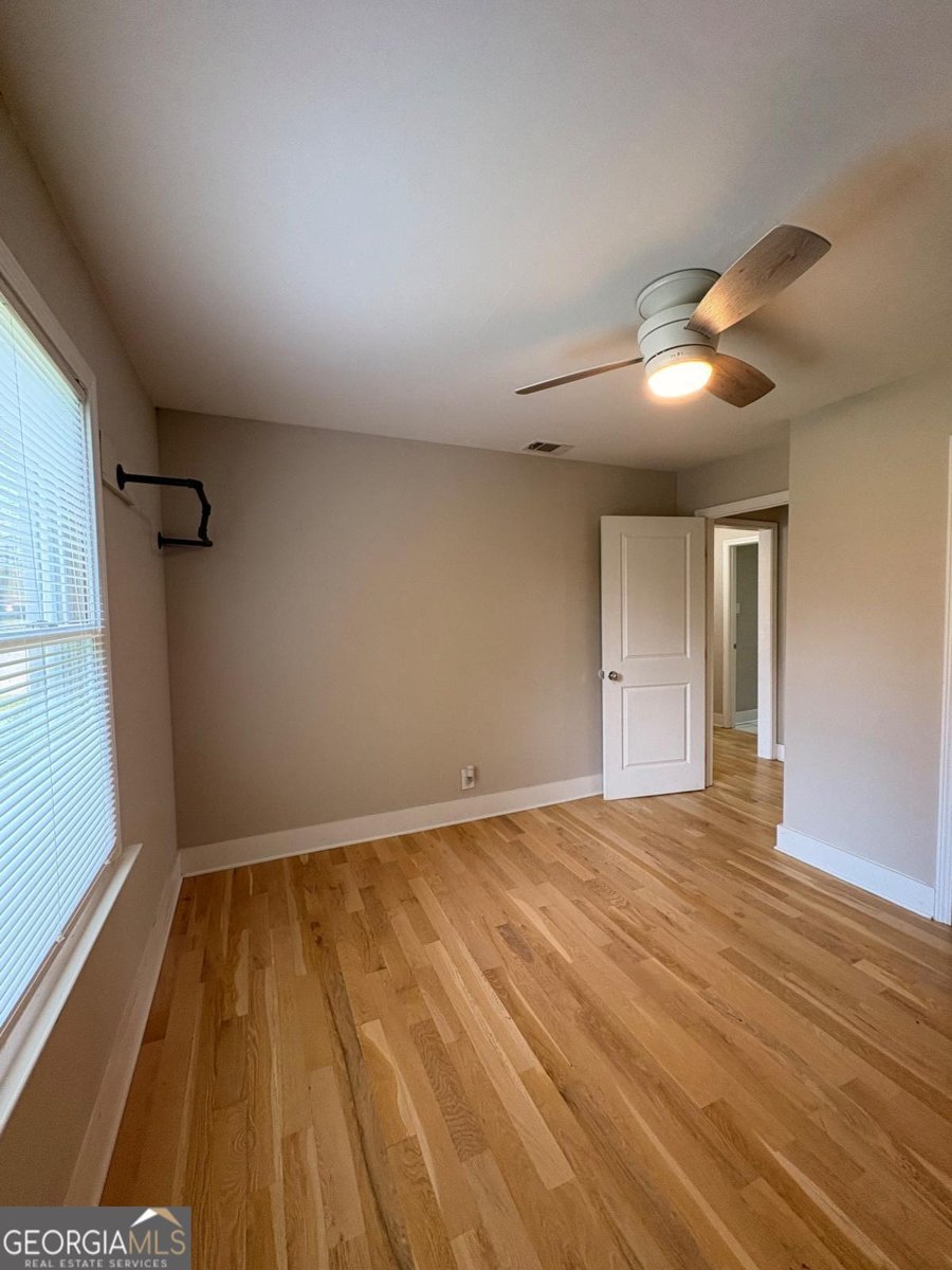 3014 Point Street Atlanta - Photo 23