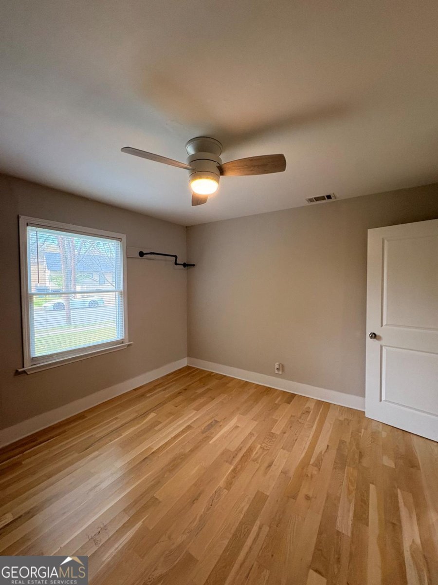 3014 Point Street Atlanta - Photo 24
