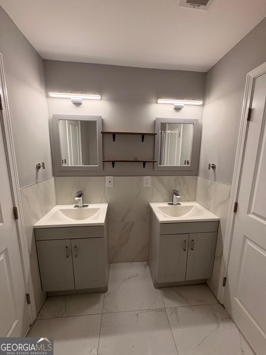 3014 Point Street Atlanta - Photo 25