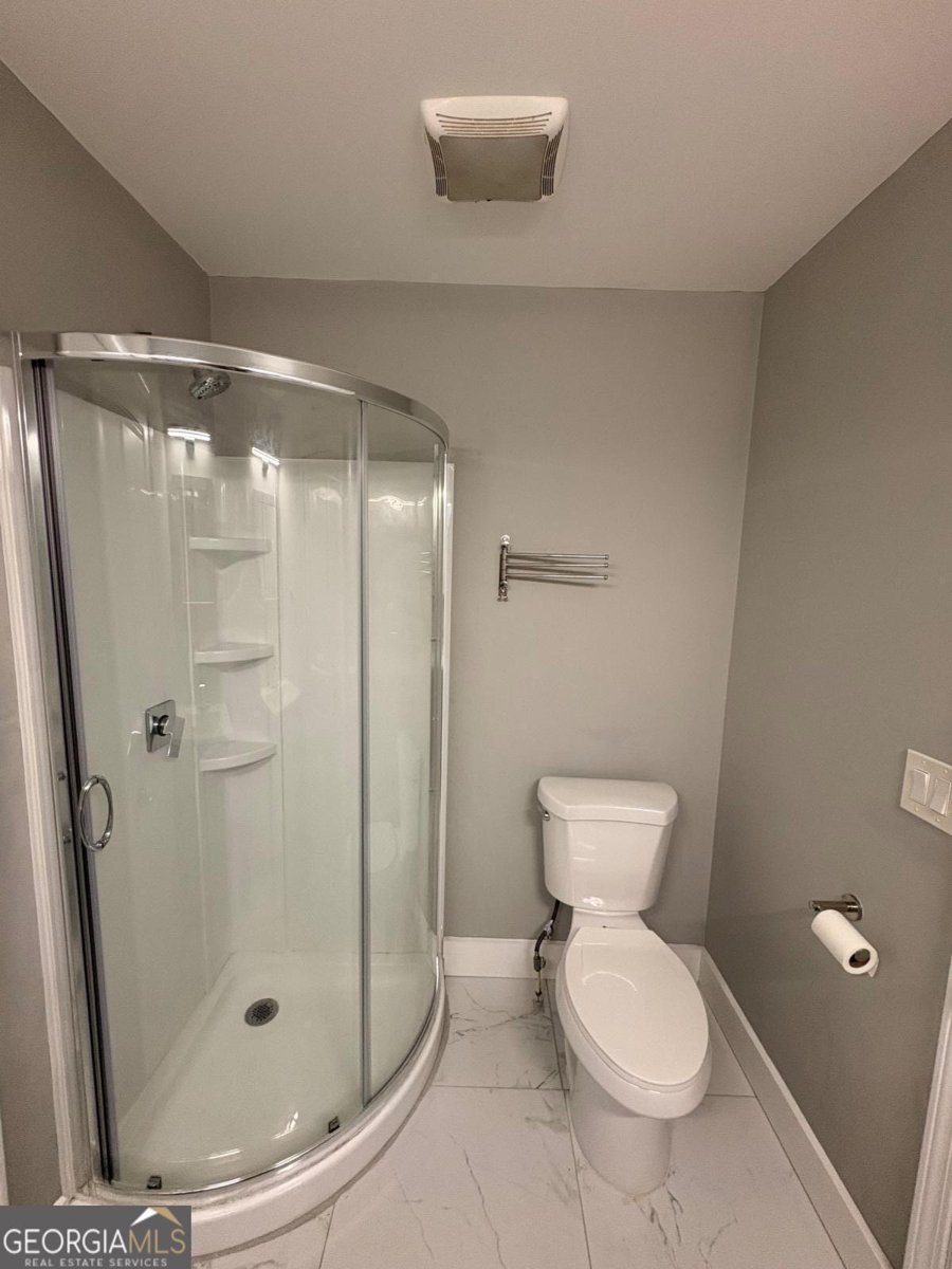 3014 Point Street Atlanta - Photo 26