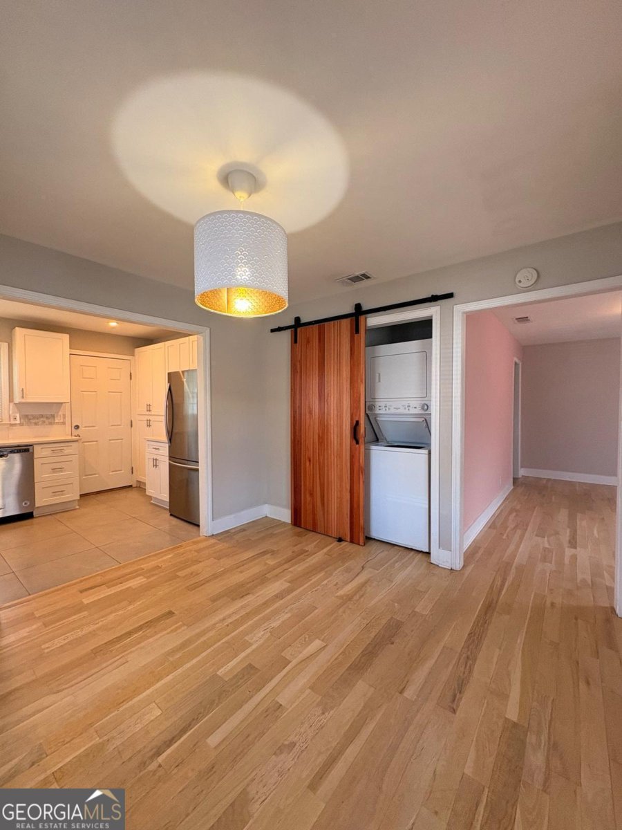 3014 Point Street Atlanta - Photo 7