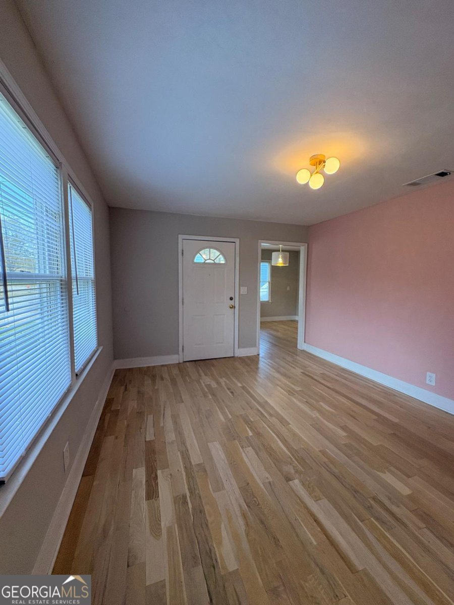 3014 Point Street Atlanta - Photo 8