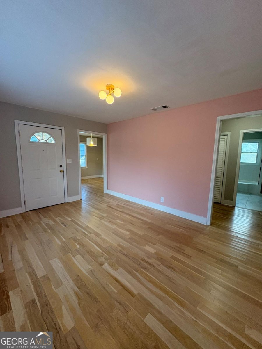 3014 Point Street Atlanta - Photo 9