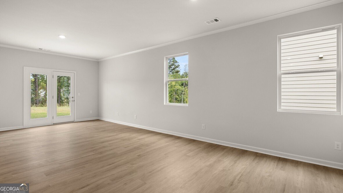 347 Lost Creek Boulevard Dallas - Photo 8