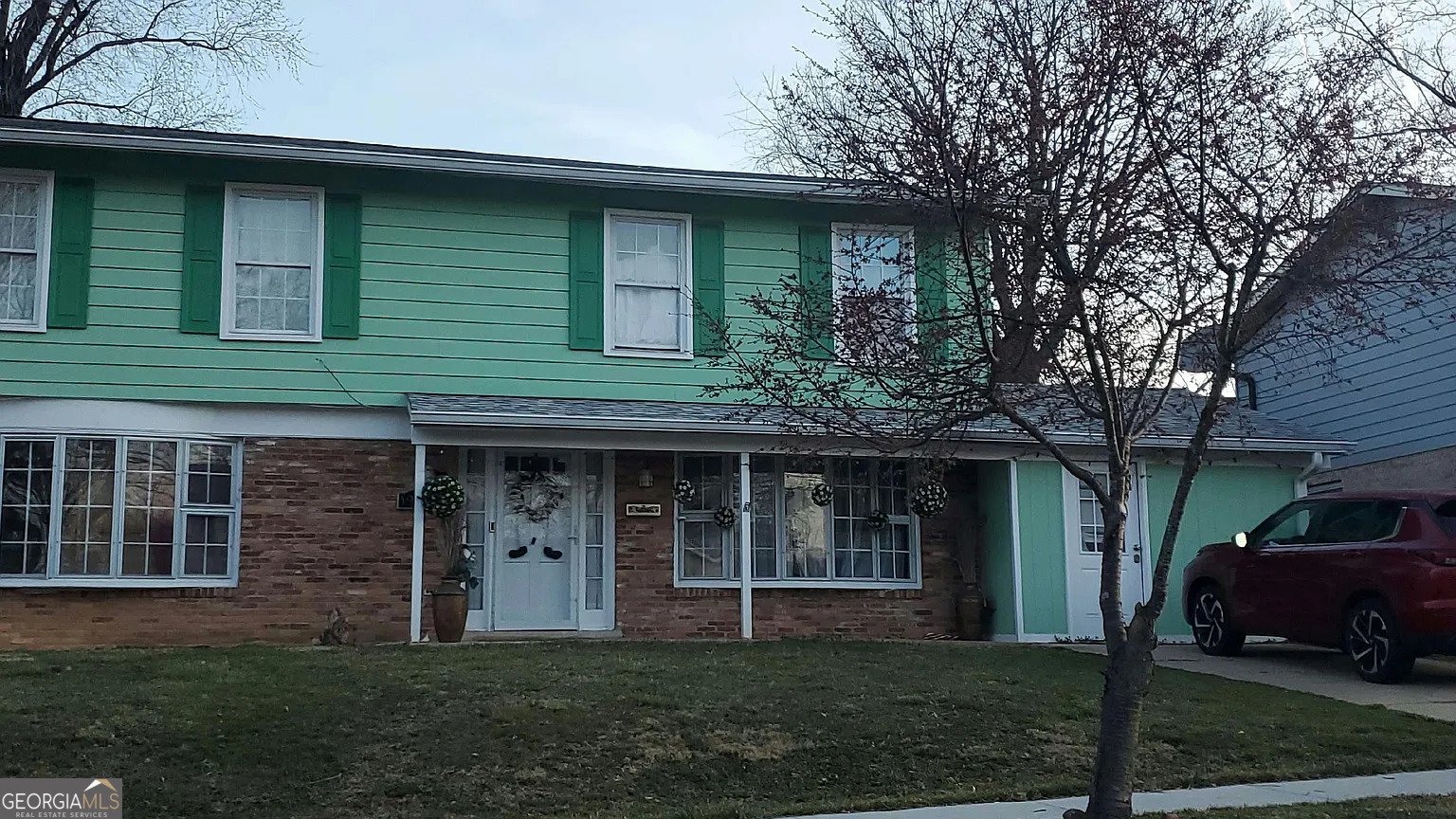 1906 Dana Drive Hyattsville - Photo 1