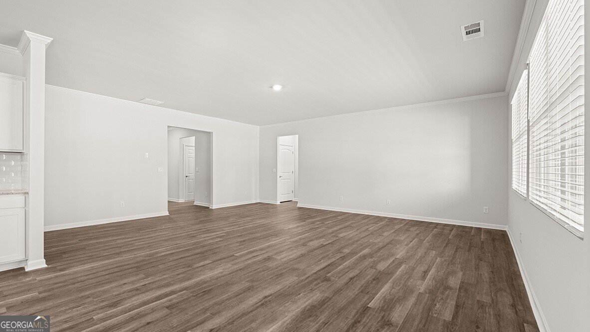 545 Majestic Oak Circle Dallas - Photo 12