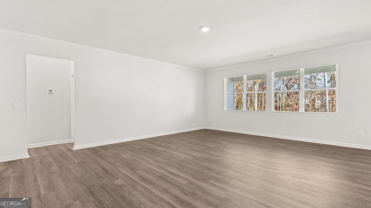 545 Majestic Oak Circle Dallas - Photo 14