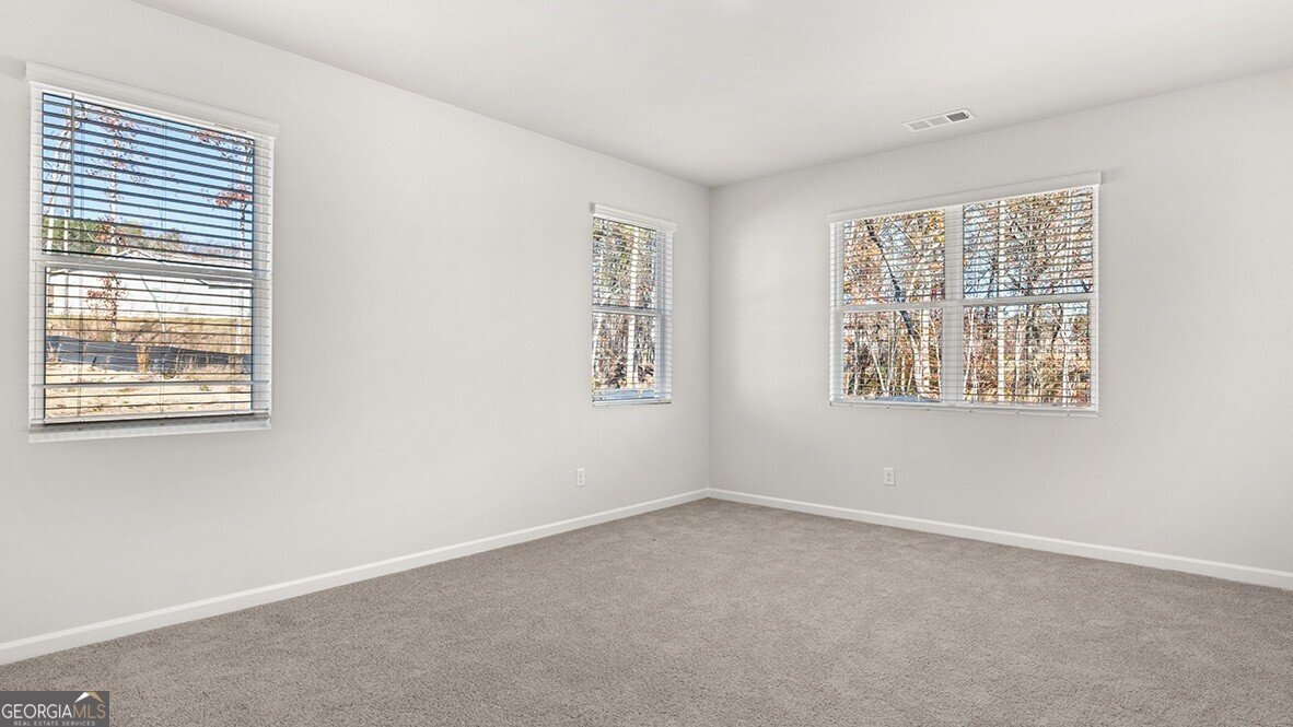 545 Majestic Oak Circle Dallas - Photo 16