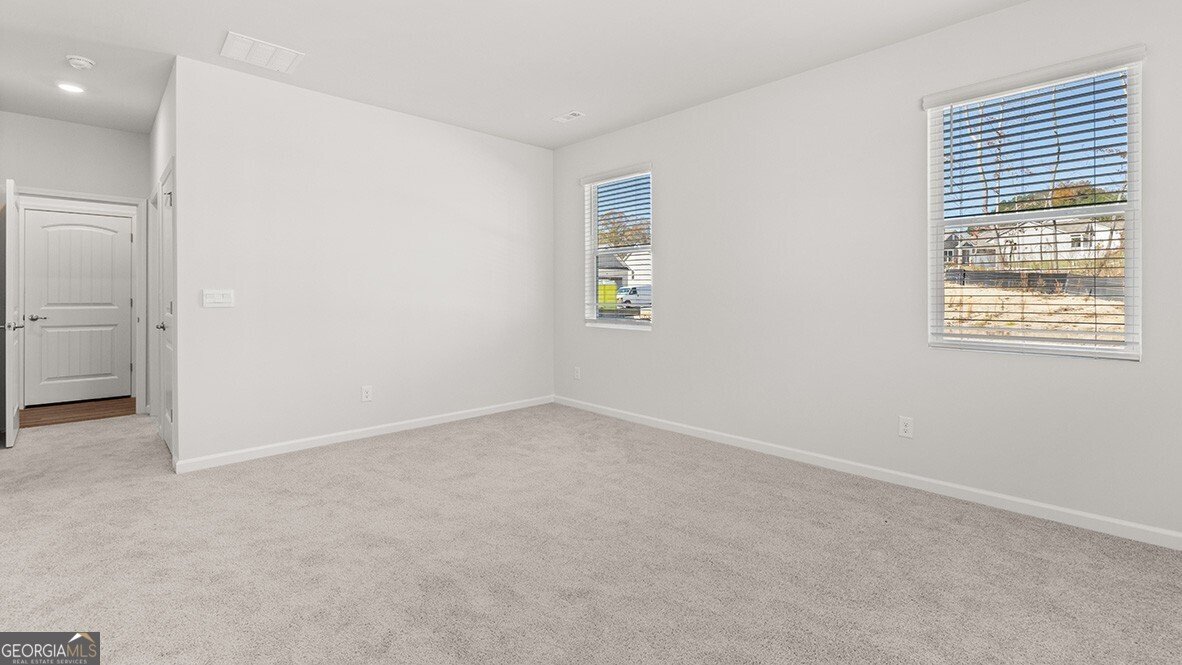 545 Majestic Oak Circle Dallas - Photo 18