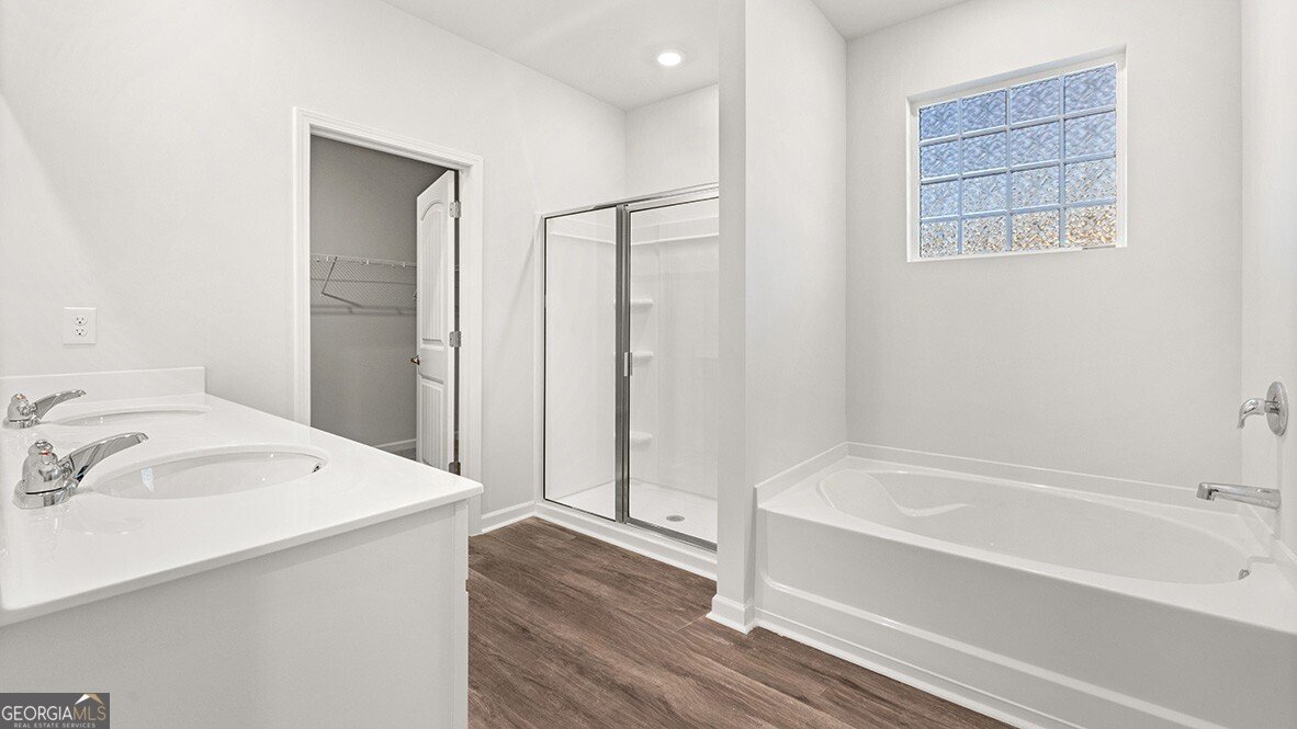 545 Majestic Oak Circle Dallas - Photo 19