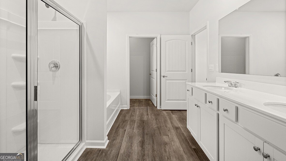 545 Majestic Oak Circle Dallas - Photo 21