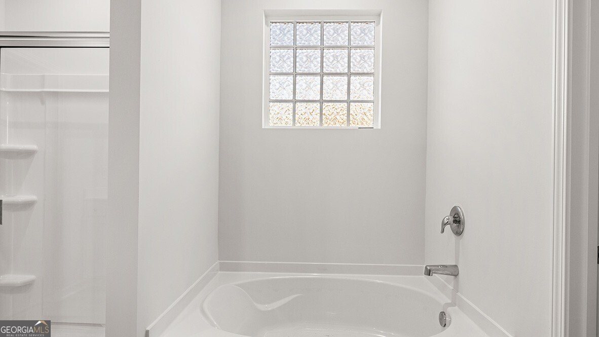 545 Majestic Oak Circle Dallas - Photo 22