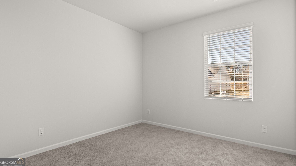 545 Majestic Oak Circle Dallas - Photo 25