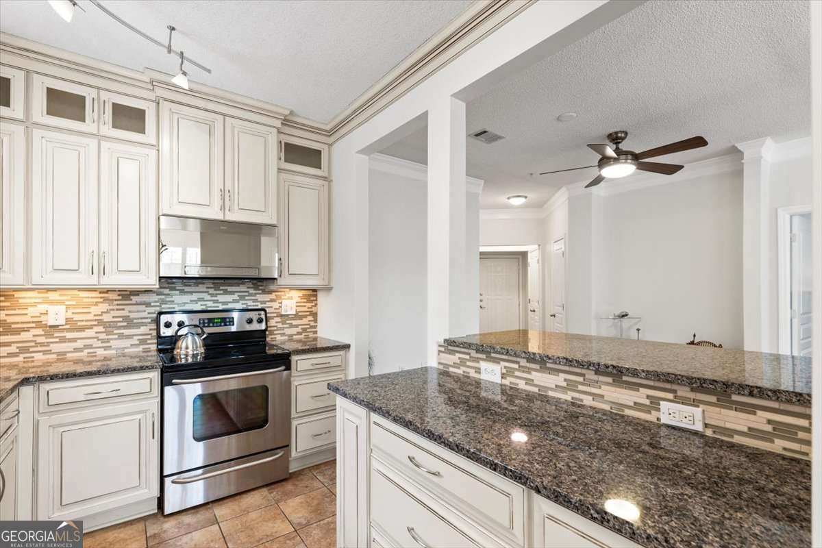 10 Perimeter Summit Boulevard Atlanta - Photo 10