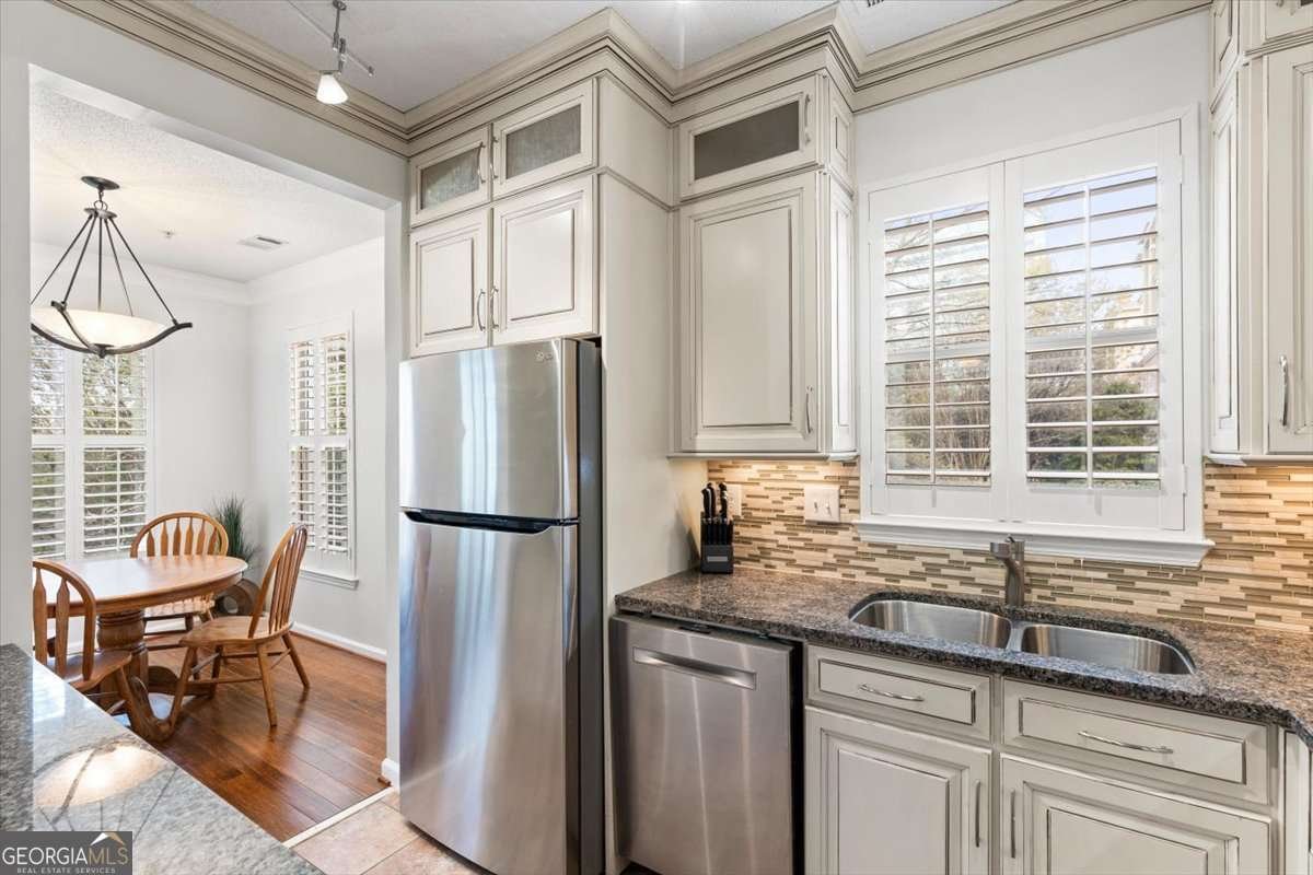 10 Perimeter Summit Boulevard Atlanta - Photo 11