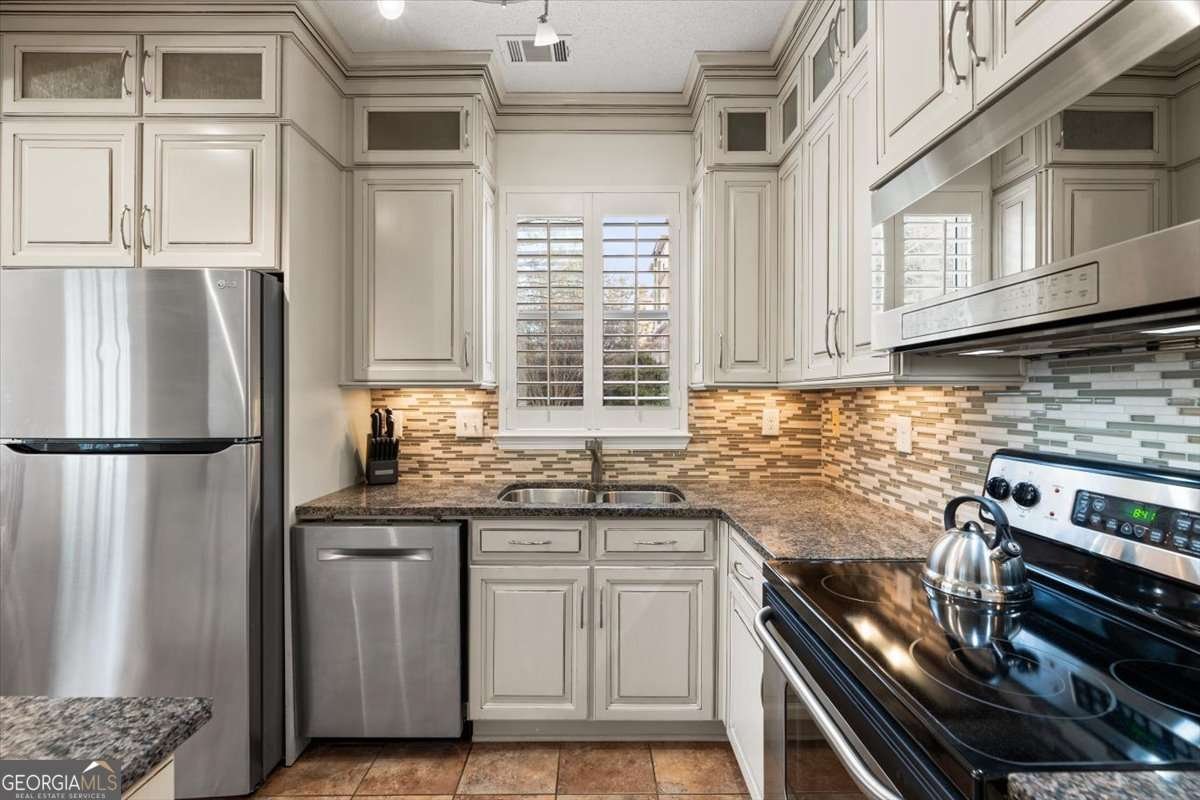 10 Perimeter Summit Boulevard Atlanta - Photo 12