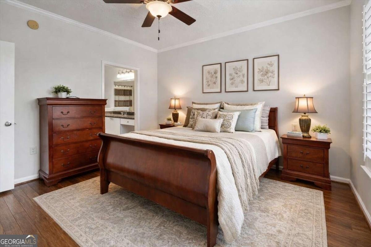 10 Perimeter Summit Boulevard Atlanta - Photo 13