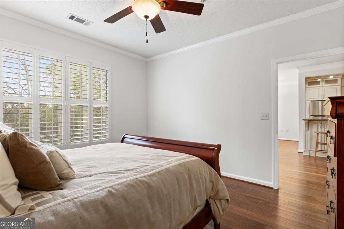 10 Perimeter Summit Boulevard Atlanta - Photo 14