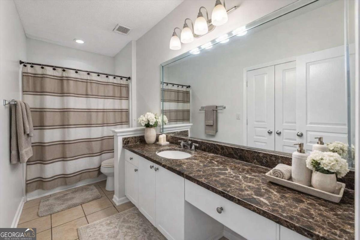 10 Perimeter Summit Boulevard Atlanta - Photo 15