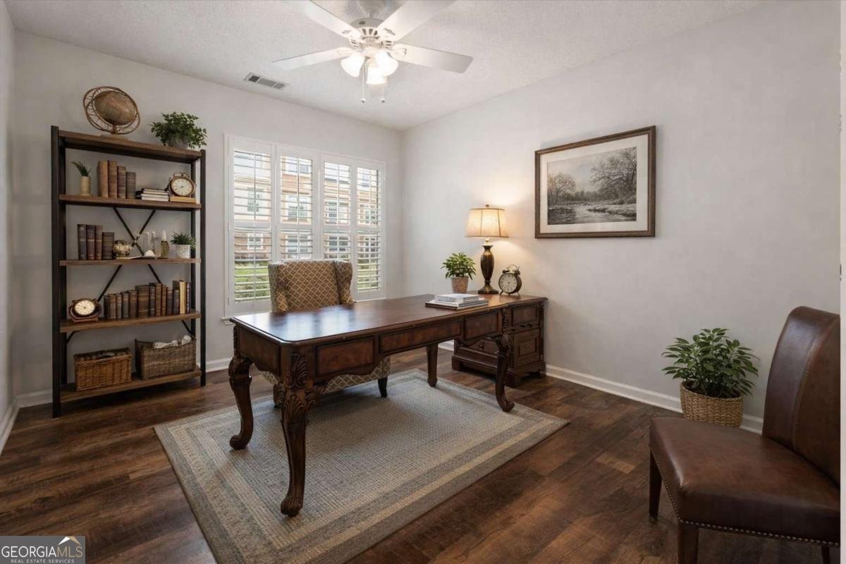 10 Perimeter Summit Boulevard Atlanta - Photo 16