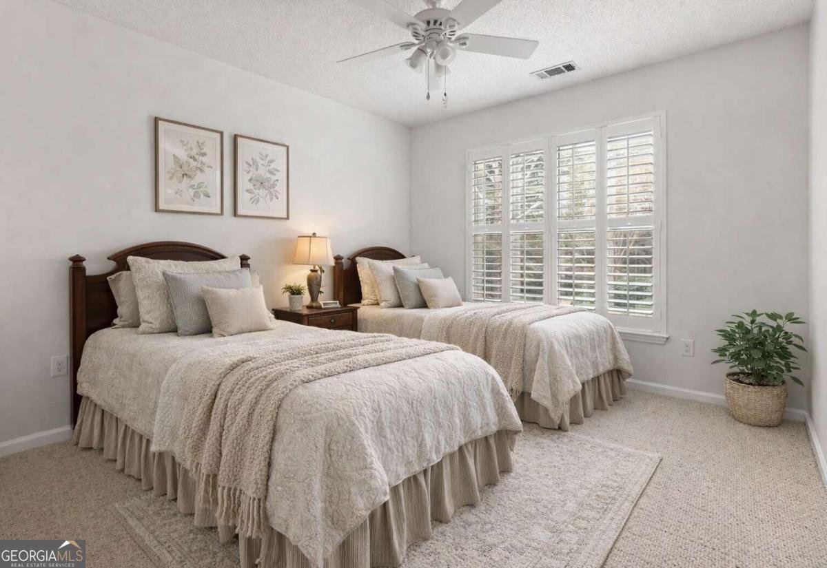 10 Perimeter Summit Boulevard Atlanta - Photo 17