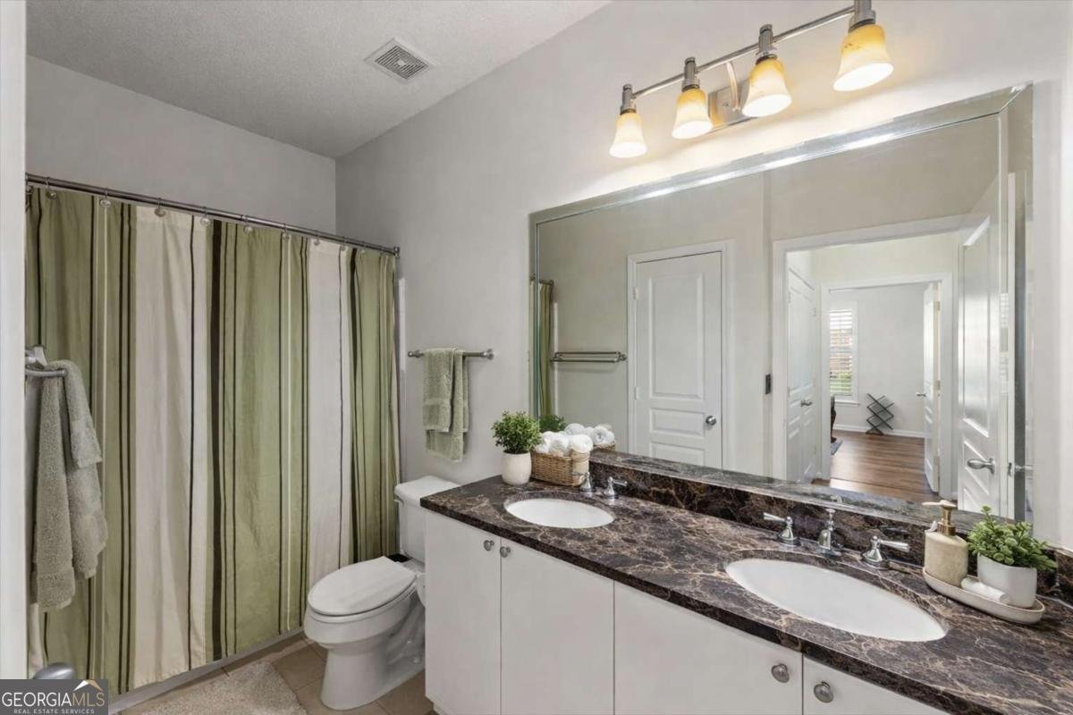 10 Perimeter Summit Boulevard Atlanta - Photo 18