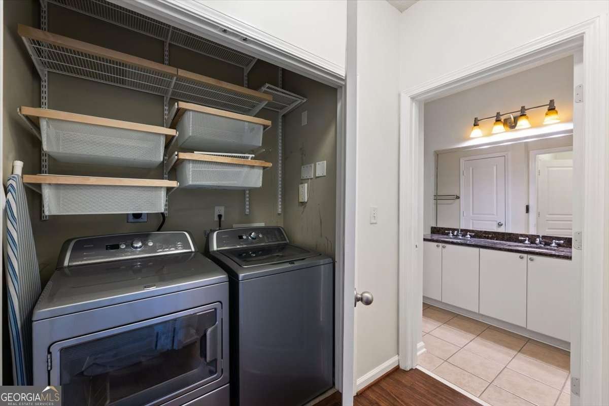 10 Perimeter Summit Boulevard Atlanta - Photo 19