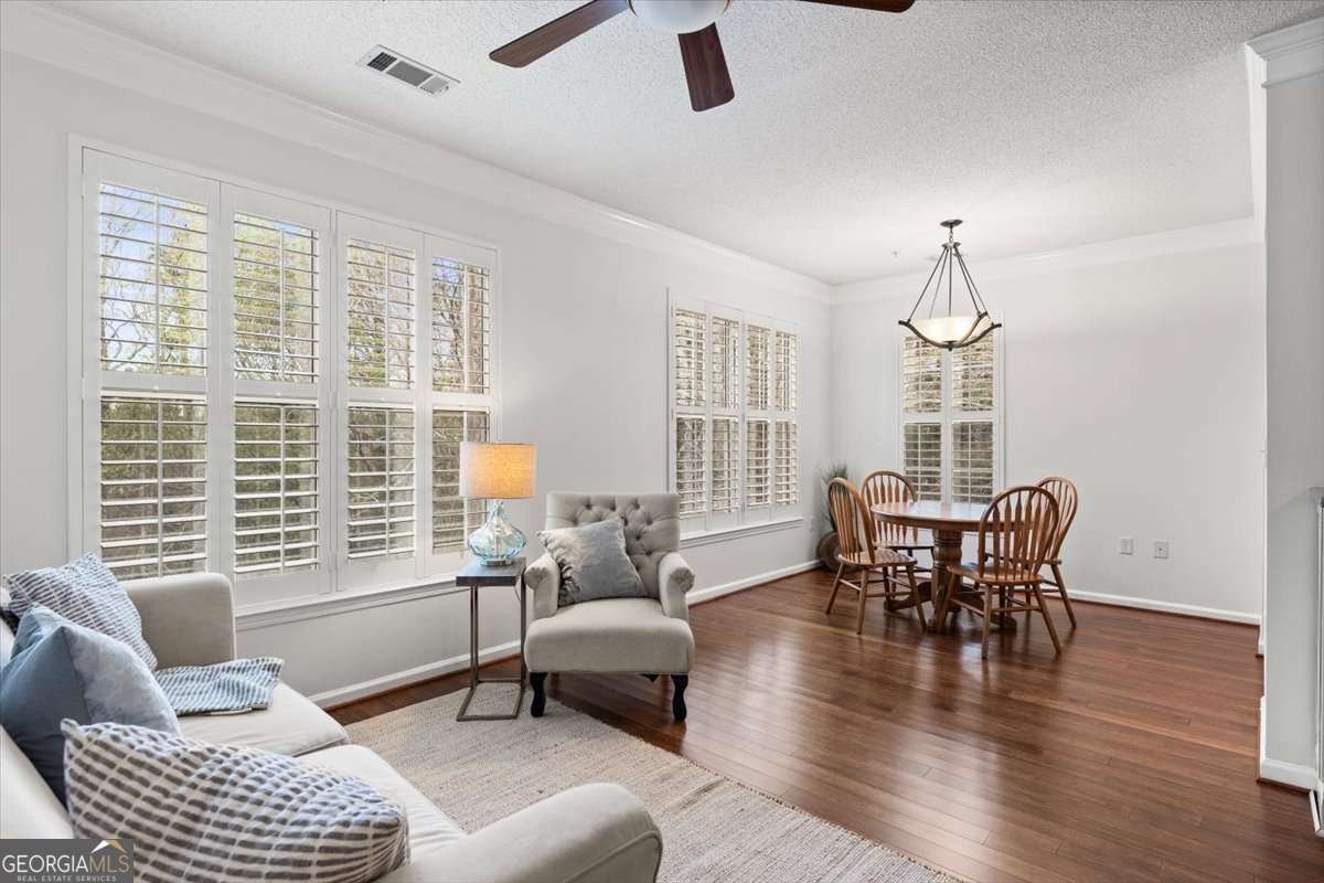 10 Perimeter Summit Boulevard Atlanta - Photo 7