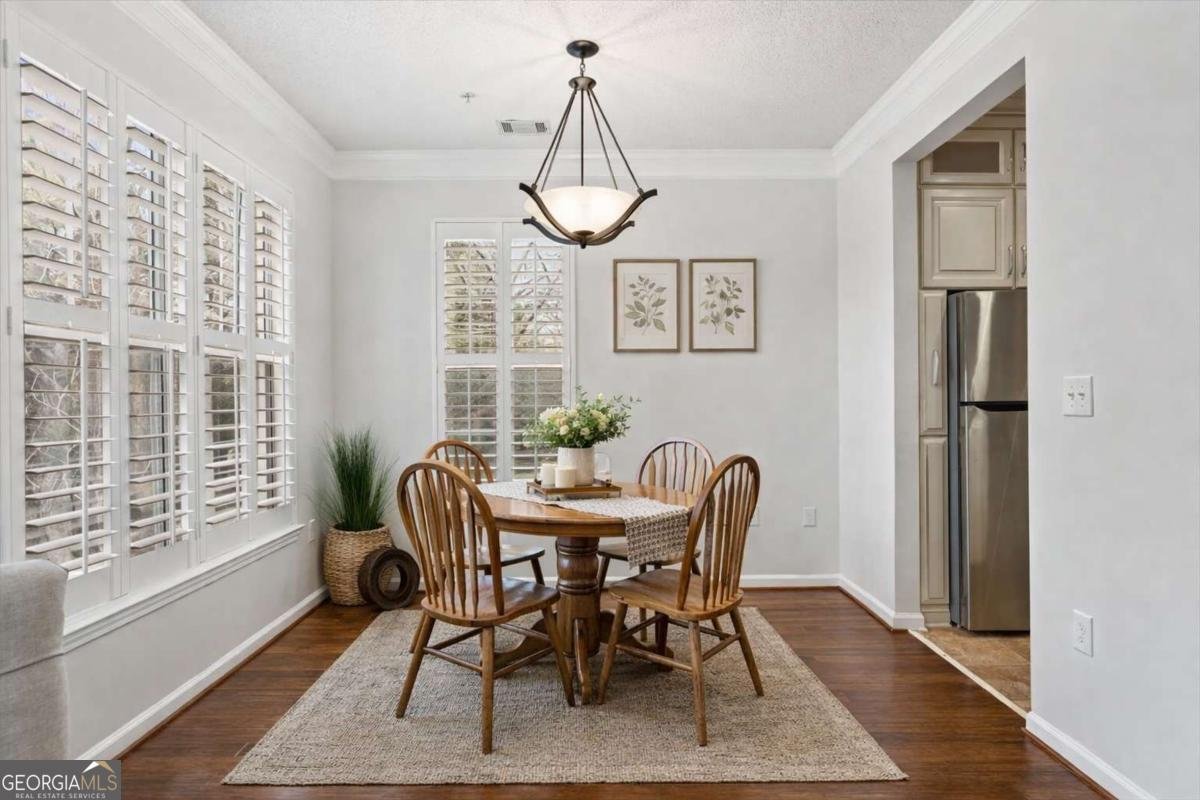 10 Perimeter Summit Boulevard Atlanta - Photo 8