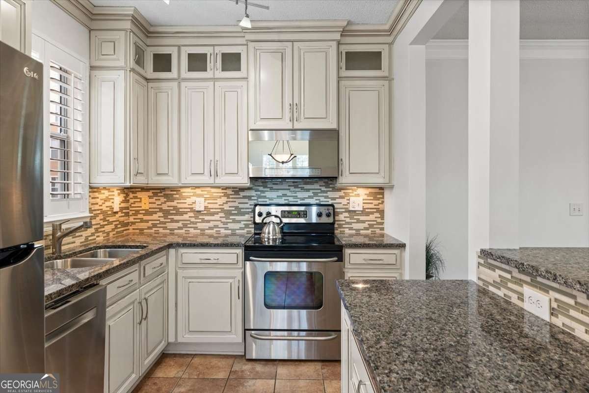 10 Perimeter Summit Boulevard Atlanta - Photo 9