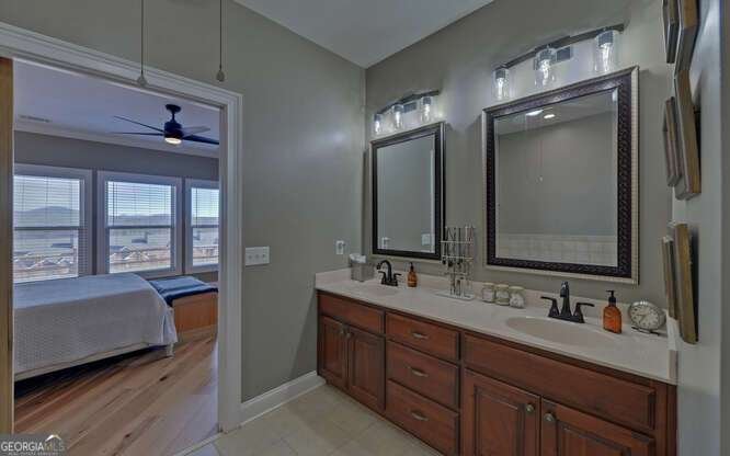 27 Summit View SPUR Dahlonega - Photo 31