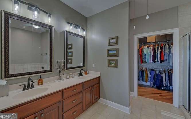 27 Summit View SPUR Dahlonega - Photo 33