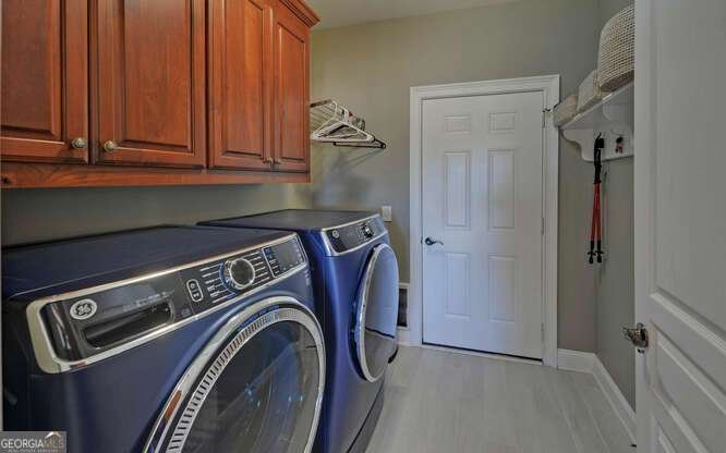 27 Summit View SPUR Dahlonega - Photo 38