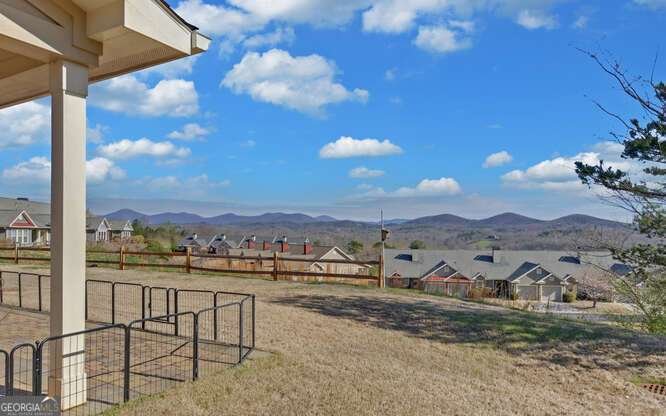 27 Summit View SPUR Dahlonega - Photo 45