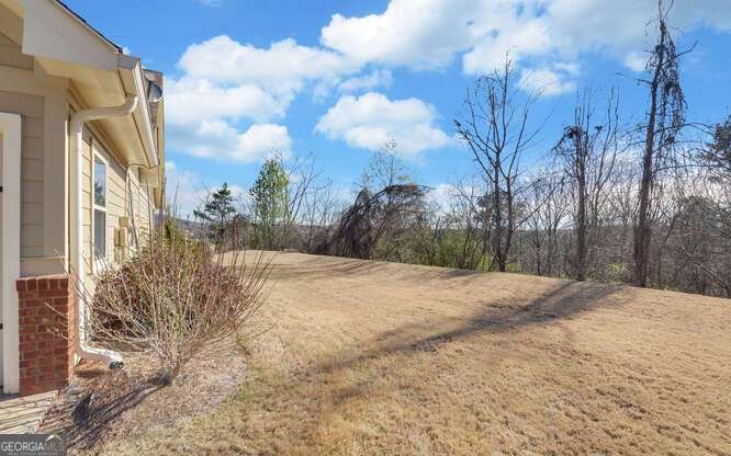 27 Summit View SPUR Dahlonega - Photo 46