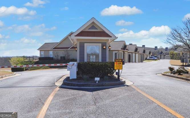 27 Summit View SPUR Dahlonega - Photo 49