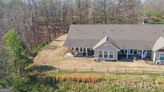27 Summit View SPUR Dahlonega - Photo 50