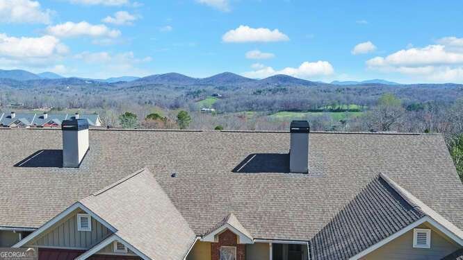 27 Summit View SPUR Dahlonega - Photo 52