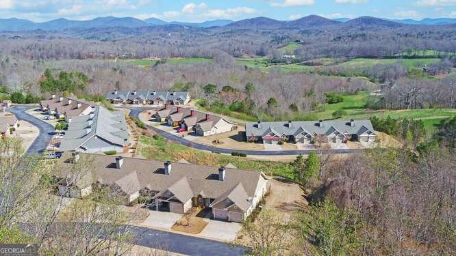 27 Summit View SPUR Dahlonega - Photo 55