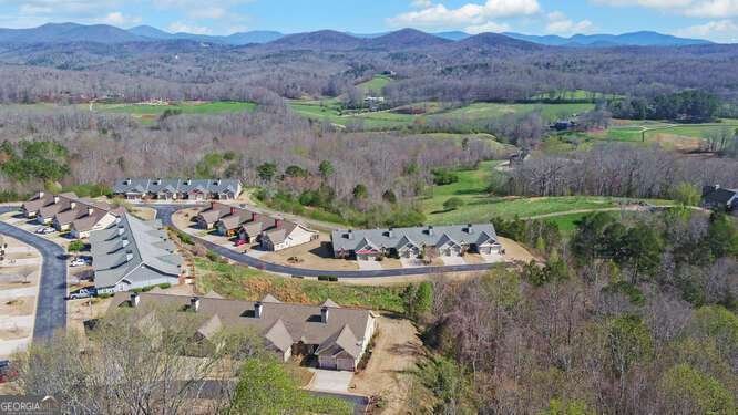 27 Summit View SPUR Dahlonega - Photo 57