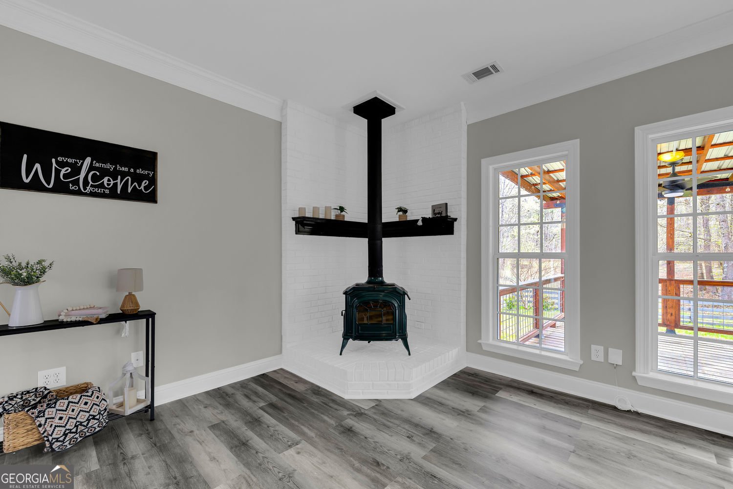 857 Cooper Road Social Circle - Photo 10